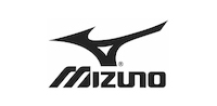 Mizuno logo