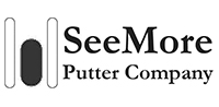 SeeMore logo